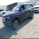 7PDSGBBA1SN073415 2025 Rivian R1S Adventure Dual Motor Large Pack/Adventure Dual Motor Max Pack auction photo thumbnail 2