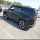 7PDSGBBA1SN073415 2025 Rivian R1S Adventure Dual Motor Large Pack/Adventure Dual Motor Max Pack auction photo thumbnail 3