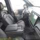 7PDSGBBA1SN073415 2025 Rivian R1S Adventure Dual Motor Large Pack/Adventure Dual Motor Max Pack auction photo thumbnail 5