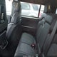 7PDSGBBA1SN073415 2025 Rivian R1S Adventure Dual Motor Large Pack/Adventure Dual Motor Max Pack auction photo thumbnail 8