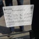 7PDSGBBA1SN073415 2025 Rivian R1S Adventure Dual Motor Large Pack/Adventure Dual Motor Max Pack auction photo thumbnail 9