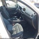 JM1GL1V52H1108187 2017 Mazda Mazda6 Touring auction photo thumbnail 5