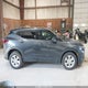 3GNKBHR43NS233434 2022 Chevrolet Blazer Awd 2Lt auction photo thumbnail 13