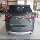 3GNKBHR43NS233434 2022 Chevrolet Blazer Awd 2Lt auction photo thumbnail 16