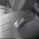 3GNKBHR43NS233434 2022 Chevrolet Blazer Awd 2Lt auction photo thumbnail 11