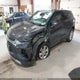 3GNKBHR43NS233434 2022 Chevrolet Blazer Awd 2Lt auction photo thumbnail 2