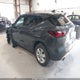 3GNKBHR43NS233434 2022 Chevrolet Blazer Awd 2Lt auction photo thumbnail 3