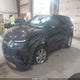3GNKBHR43NS233434 2022 Chevrolet Blazer Awd 2Lt auction photo thumbnail 6