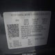 3GNKBHR43NS233434 2022 Chevrolet Blazer Awd 2Lt auction photo thumbnail 9