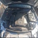 55SWF4KB1FU058514 2015 Mercedes-Benz C 300 Sport 4Matic auction photo thumbnail 10