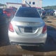 55SWF4KB1FU058514 2015 Mercedes-Benz C 300 Sport 4Matic auction photo thumbnail 16
