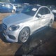 55SWF4KB1FU058514 2015 Mercedes-Benz C 300 Sport 4Matic auction photo thumbnail 2