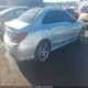 55SWF4KB1FU058514 2015 Mercedes-Benz C 300 Sport 4Matic auction photo thumbnail 4