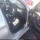 55SWF4KB1FU058514 2015 Mercedes-Benz C 300 Sport 4Matic auction photo thumbnail 5