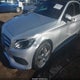 55SWF4KB1FU058514 2015 Mercedes-Benz C 300 Sport 4Matic auction photo thumbnail 6