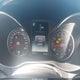 55SWF4KB1FU058514 2015 Mercedes-Benz C 300 Sport 4Matic auction photo thumbnail 7