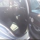 55SWF4KB1FU058514 2015 Mercedes-Benz C 300 Sport 4Matic auction photo thumbnail 8