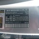 55SWF4KB1FU058514 2015 Mercedes-Benz C 300 Sport 4Matic auction photo thumbnail 9