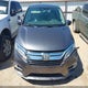 5FNRL6H92JB098987 2018 Honda Odyssey Elite auction photo thumbnail 12
