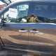 5FNRL6H92JB098987 2018 Honda Odyssey Elite auction photo thumbnail 14