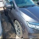 5FNRL6H92JB098987 2018 Honda Odyssey Elite auction photo thumbnail 17