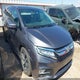 5FNRL6H92JB098987 2018 Honda Odyssey Elite auction photo thumbnail 1