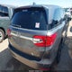 5FNRL6H92JB098987 2018 Honda Odyssey Elite auction photo thumbnail 4
