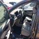 5FNRL6H92JB098987 2018 Honda Odyssey Elite auction photo thumbnail 5