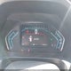 5FNRL6H92JB098987 2018 Honda Odyssey Elite auction photo thumbnail 7
