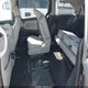 5FNRL6H92JB098987 2018 Honda Odyssey Elite auction photo thumbnail 8