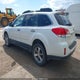 4S4BRBSC7D3316691 2013 Subaru Outback 2.5I Limited auction photo thumbnail 3