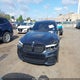 WBAJB1C56KB375892 2019 BMW 530E xDrive Iperformance auction photo thumbnail 12