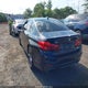 WBAJB1C56KB375892 2019 BMW 530E xDrive Iperformance auction photo thumbnail 3