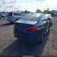 WBAJB1C56KB375892 2019 BMW 530E xDrive Iperformance auction photo thumbnail 4