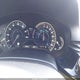 WBAJB1C56KB375892 2019 BMW 530E xDrive Iperformance auction photo thumbnail 7