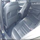 WBAJB1C56KB375892 2019 BMW 530E xDrive Iperformance auction photo thumbnail 8