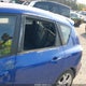 JM1BK343571676053 2007 Mazda Mazda3 S Touring auction photo thumbnail 12
