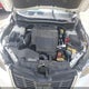 JF2SKAEC8KH513806 2019 Subaru Forester Premium auction photo thumbnail 10