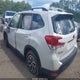 JF2SKAEC8KH513806 2019 Subaru Forester Premium auction photo thumbnail 3