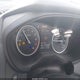 JF2SKAEC8KH513806 2019 Subaru Forester Premium auction photo thumbnail 7