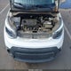 KNDJN2A21J7621791 2018 Kia Soul auction photo thumbnail 10