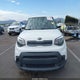 KNDJN2A21J7621791 2018 Kia Soul auction photo thumbnail 12