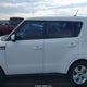 KNDJN2A21J7621791 2018 Kia Soul auction photo thumbnail 14