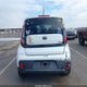 KNDJN2A21J7621791 2018 Kia Soul auction photo thumbnail 16