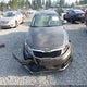 5XXGM4A7XDG251084 2013 Kia Optima Lx auction photo thumbnail 12