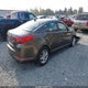 5XXGM4A7XDG251084 2013 Kia Optima Lx auction photo thumbnail 4
