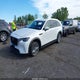 JM3KKCHD0R1105213 2024 Mazda Cx-90 3.3 Turbo Preferred Plus auction photo thumbnail 2