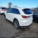 JM3KKCHD0R1105213 2024 Mazda Cx-90 3.3 Turbo Preferred Plus auction photo thumbnail 3