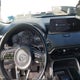 JM3KKCHD0R1105213 2024 Mazda Cx-90 3.3 Turbo Preferred Plus auction photo thumbnail 7