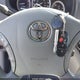5TDZA23C14S171493 2004 Toyota Sienna Le auction photo thumbnail 11